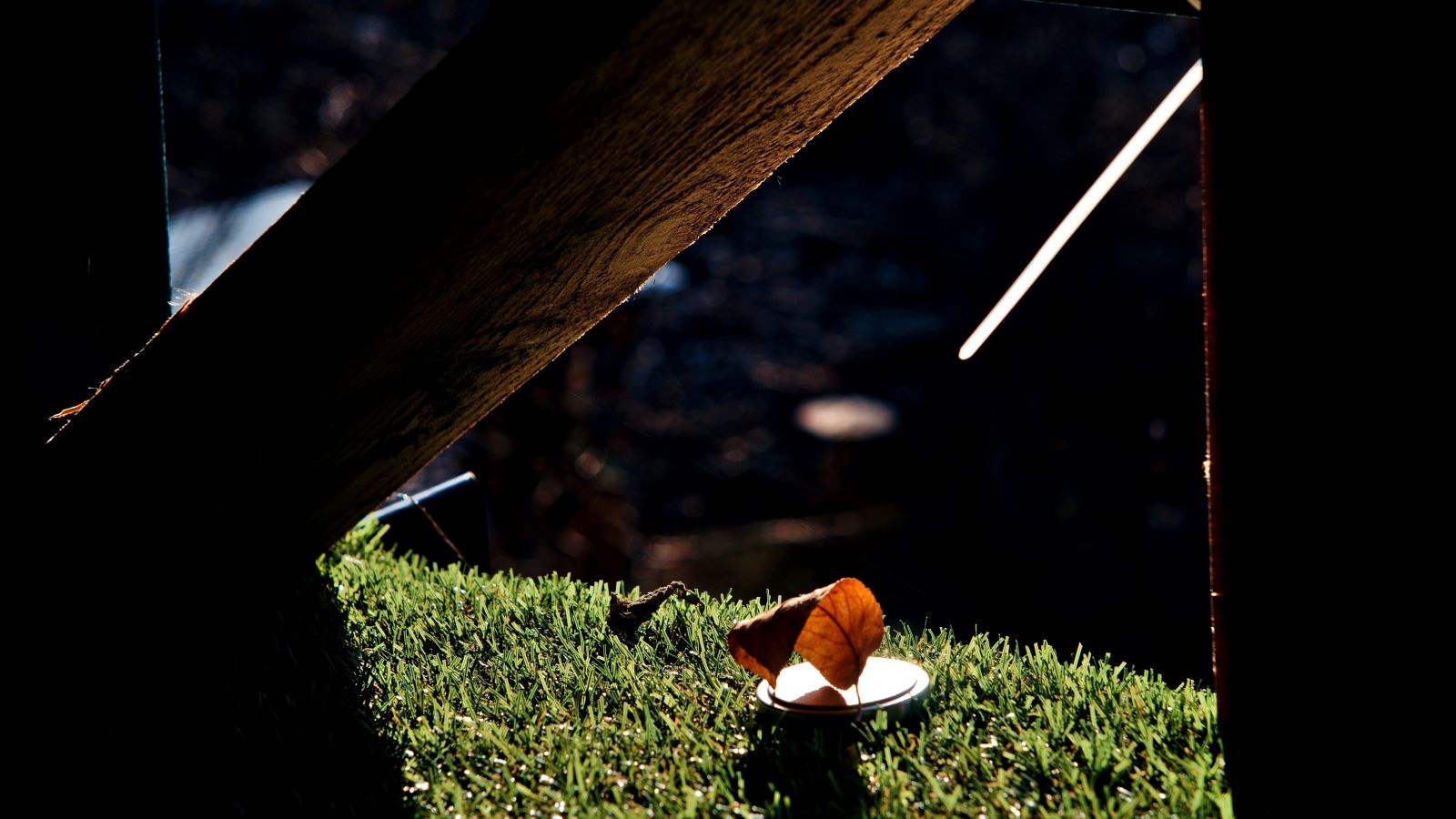 műfű árak, falevél